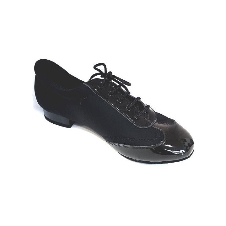 Domus - standard uomo confort