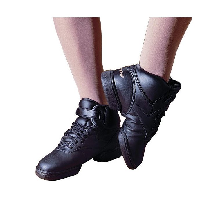 DS01 Classic Dansneaker