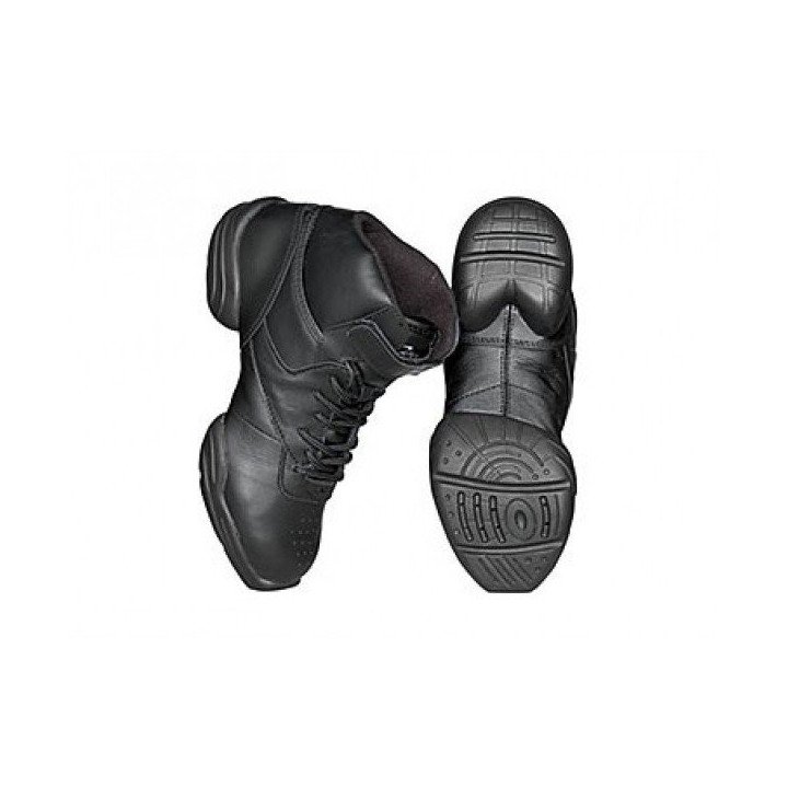 DS01 Classic Dansneaker ADULT