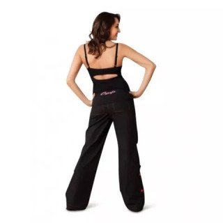 FLASH WAIST PANT