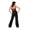 FLASH WAIST PANT