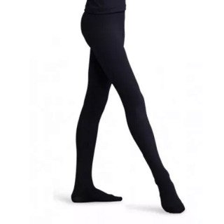 FOOTED TIGHTS - BOYS