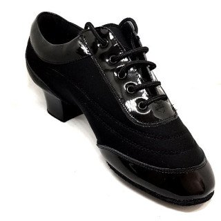 Hero Latino bitessuto