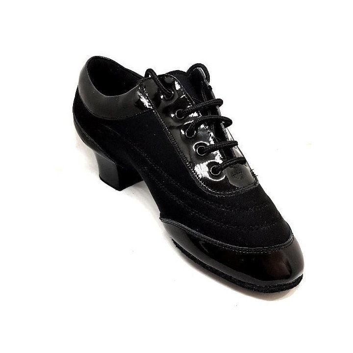 Hero Latino bitessuto