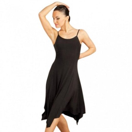 7432 Camisolle Dress