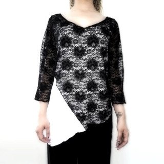 Katia - Maglia Standard