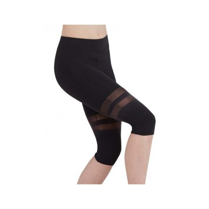 MOSAIC CAPRI W/GUSSET