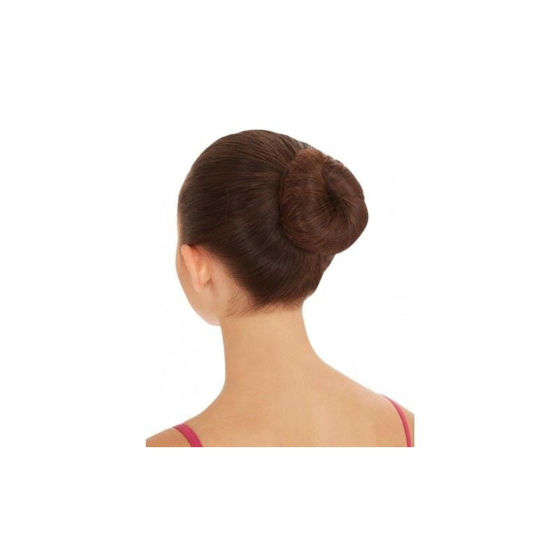 Retine per capelli x3 pz