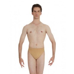 Sospensorio da ballo perizoma foderato