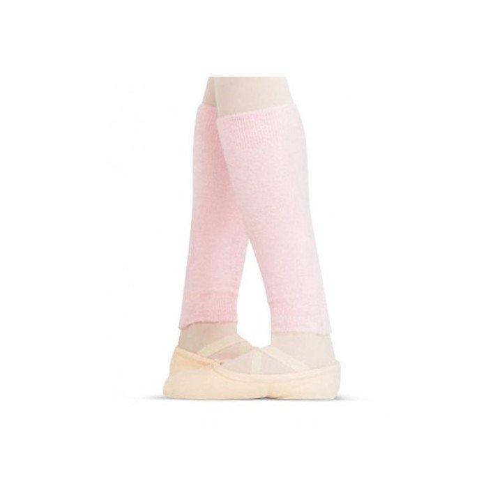 Sp1000 18 Legwarmers