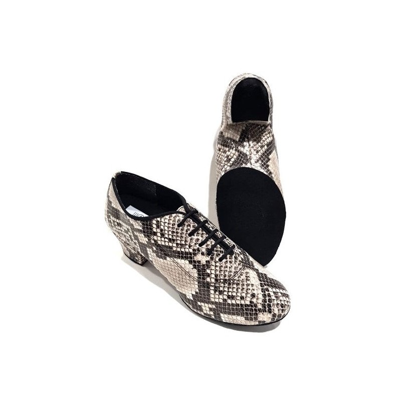 3012 Allenamento suola spezzata tc 4 cm