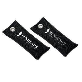 BH1527 Deodorizing Pouches Sacchette deodoranti per le calzature