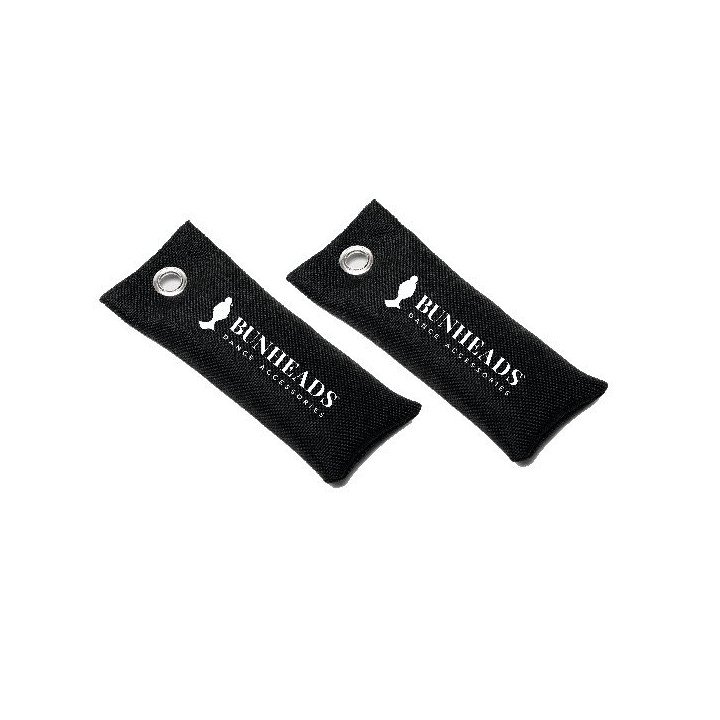 BH1527 Deodorizing Pouches Sacchette deodoranti per le calzature