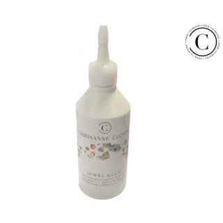 JEWEL GLUE