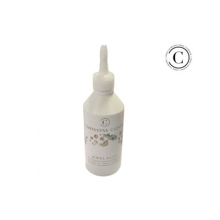 JEWEL GLUE
