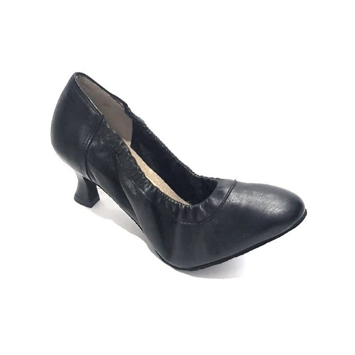 2019 decoltè con elastico