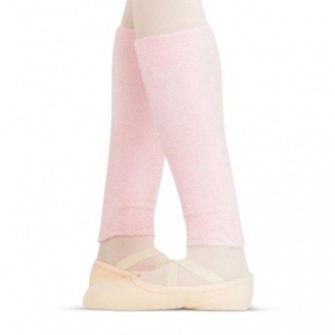 Sp1000 18 Legwarmers