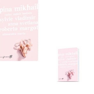 Quaderno A5 a quadretti