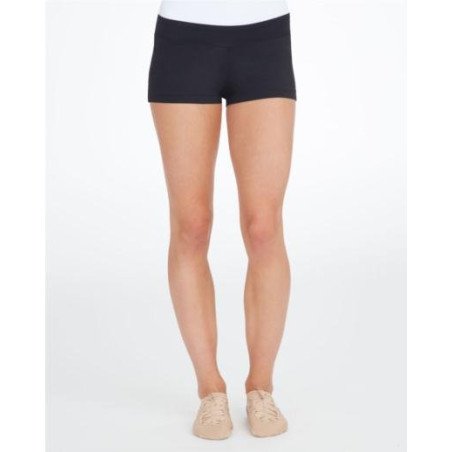 SHORT (fuori produzione)