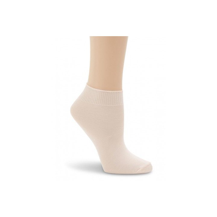 Dance Sock - Child - Calzino Bimbi