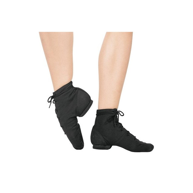 SOHO (Stivaletto Jazz)