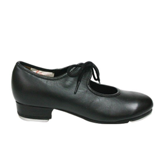 TA21MF TIP TAP SHOES