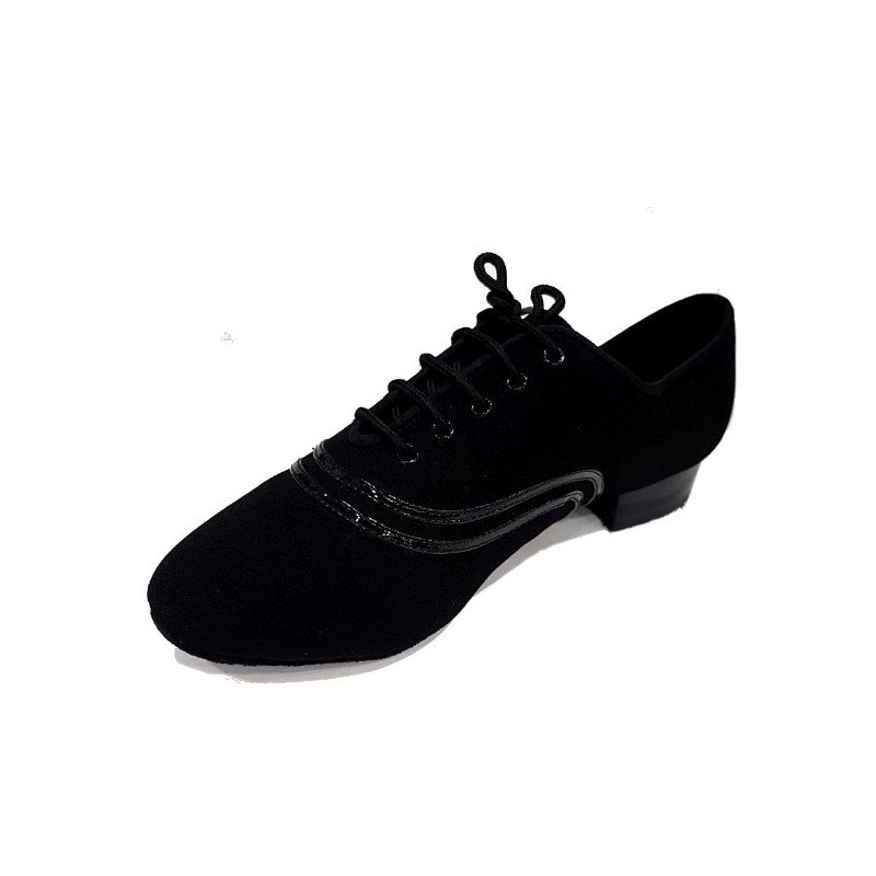 Tiger - standar uomo Flexible