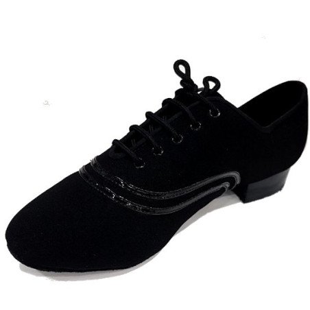 Tiger - standar uomo Flexible