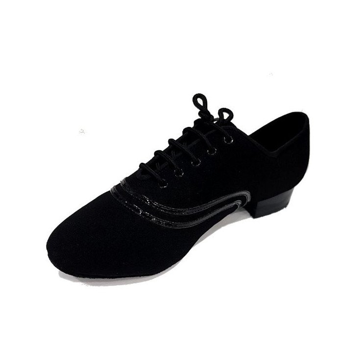 Tiger - standar uomo Flexible