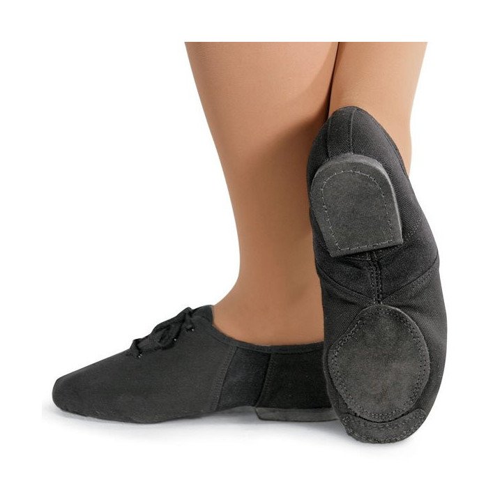 TIVOLI (Scarpa Jazz)