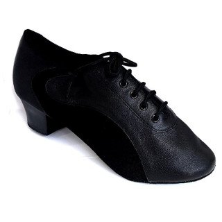 Tribal Latino bitessuto