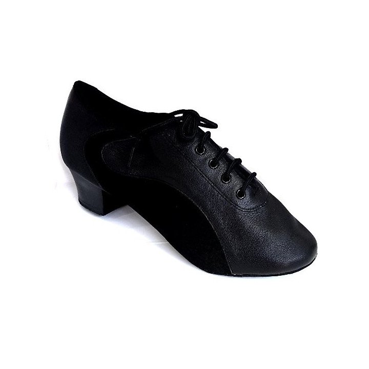 Tribal Latino bitessuto