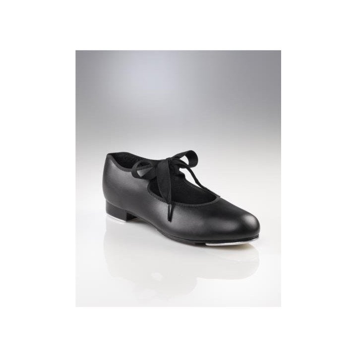 U925C JR TYETTE CAPEZIO TIP TAP
