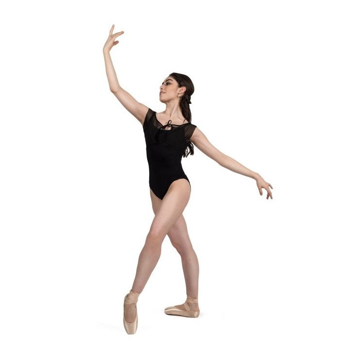 Leotard Bolshoi DA1801M