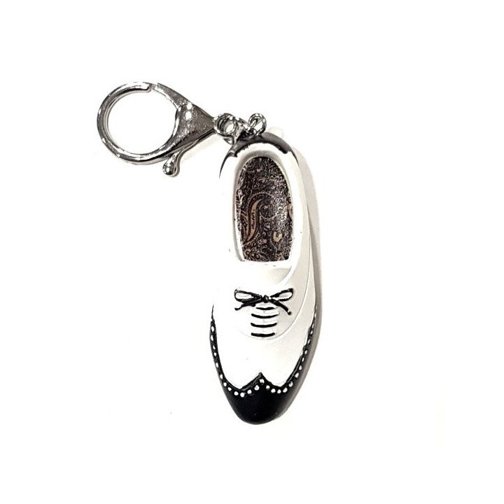 K360 KEYCHAIN - portachiavi