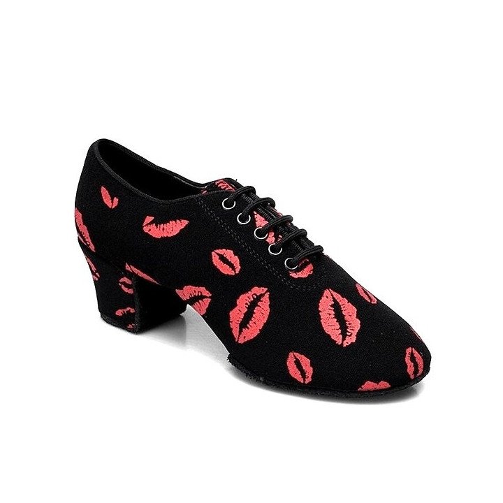 KISS Allenamento suola spezzata tc 4,5 cm