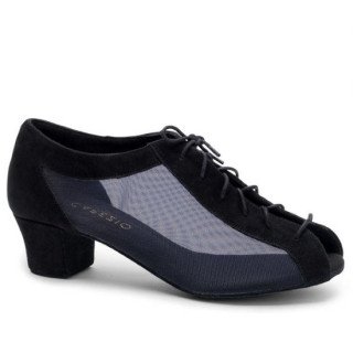 Beatrice scarpa d'allenamento tc 5 cm