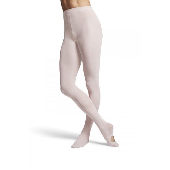 Contoursoft Convertible Tights Meisje