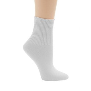 Ribbed Sock (Calzino a costine)