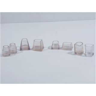 Salvatacchi in plastica