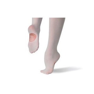 514C calza convertibile 60 DEN