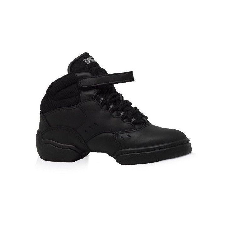 Dance Sneaker Stivaletto