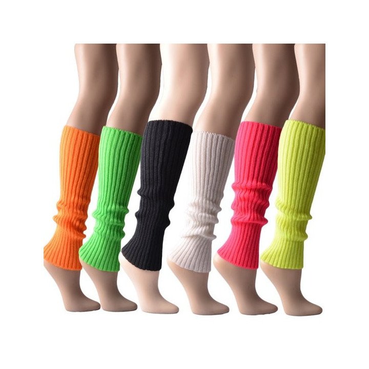 DDT0007 Scaldamuscoli 38 cm