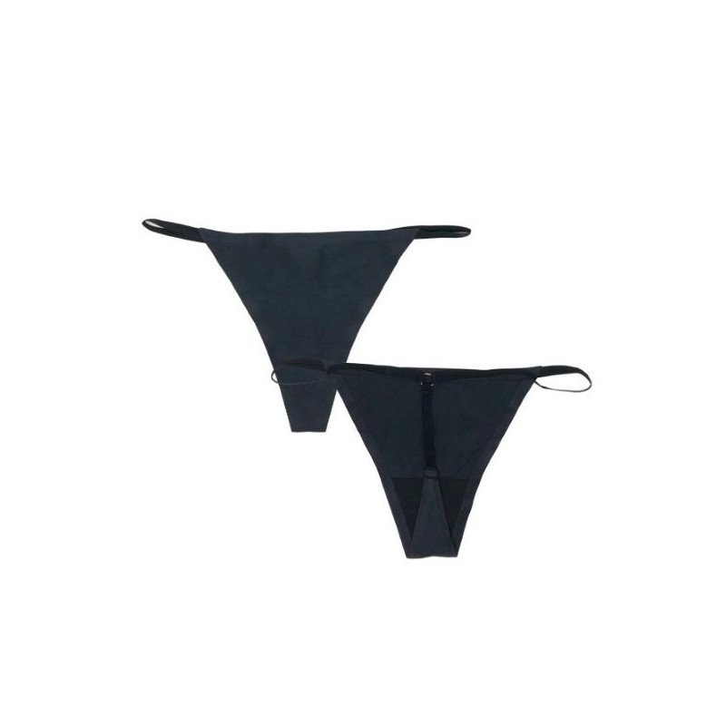 3786W G-STRING Perizoma