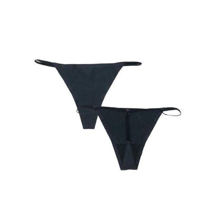 3786W G-STRING Perizoma