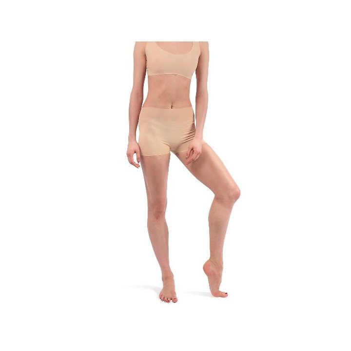 Shorts (underwear), premium