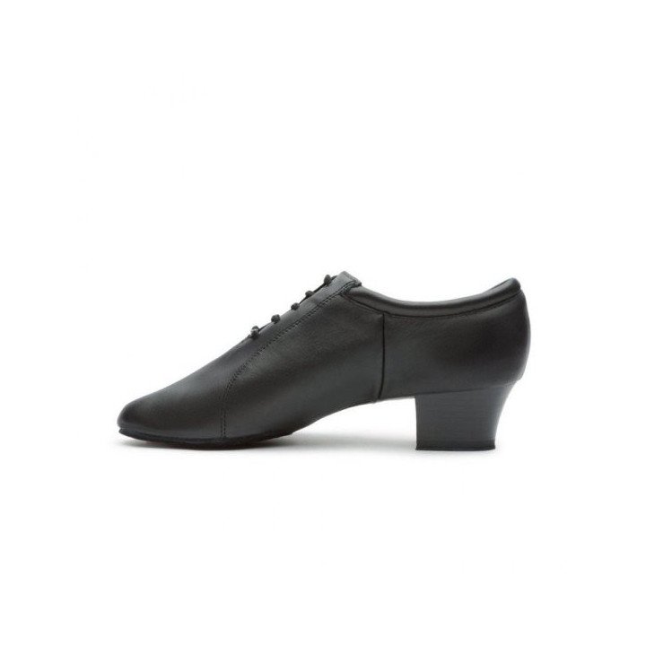 Carlos Latino pelle professionale