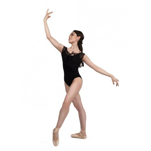 Leotard Bolschoi DA1801M