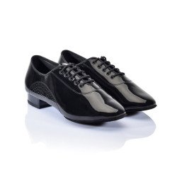 Standard uomo vernice SS