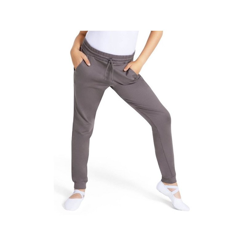 Pantalone Tuta Bimbi